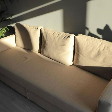 Be Local - Apartment With 2 Bedrooms In Moscavide - Лісабон Екстер'єр фото