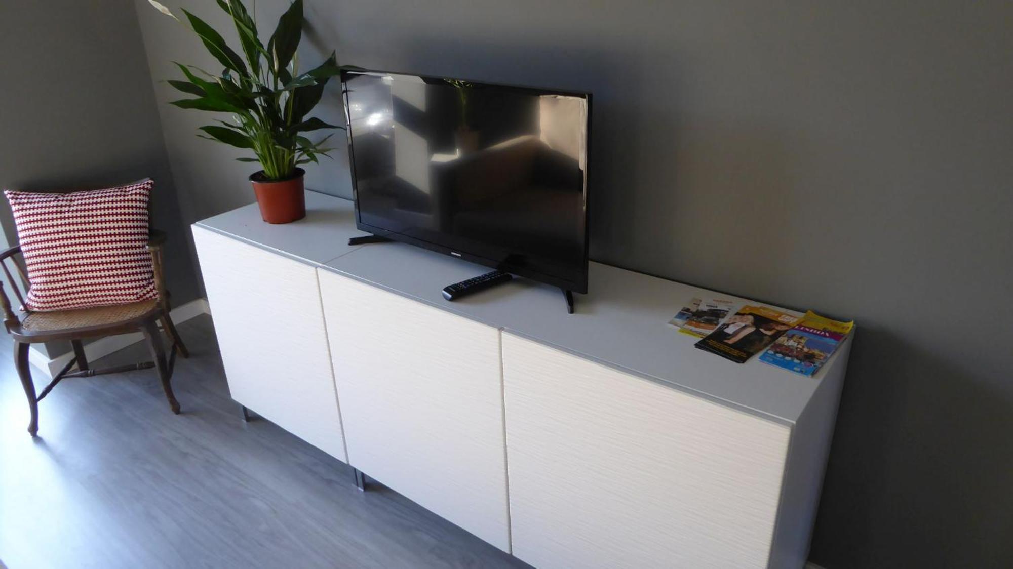Be Local - Apartment With 2 Bedrooms In Moscavide - Лісабон Екстер'єр фото
