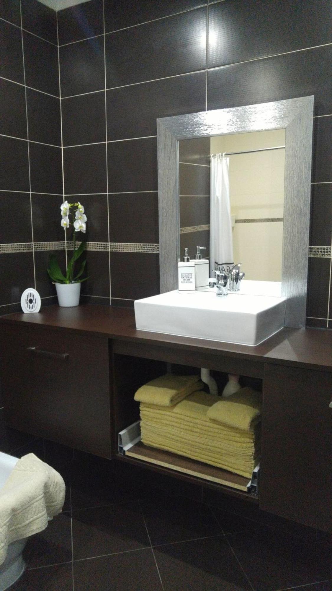 Be Local - Apartment With 2 Bedrooms In Moscavide - Лісабон Екстер'єр фото