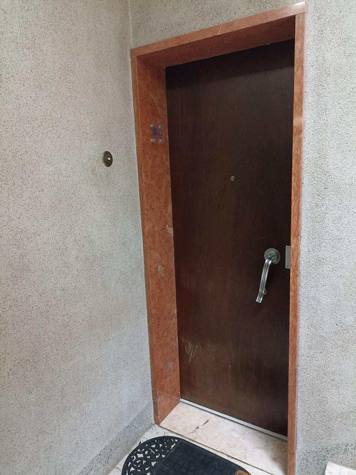 Be Local - Apartment With 2 Bedrooms In Moscavide - Лісабон Екстер'єр фото